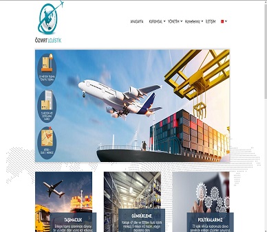 https://www.ozmrtlojistik.com
