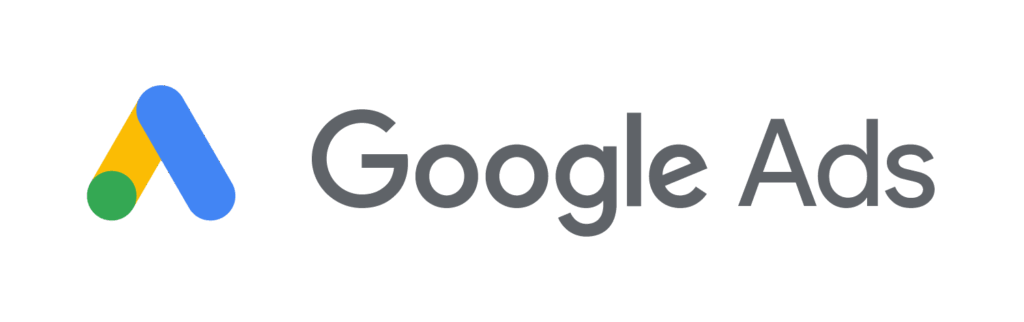 Google Ads Reklam Kurulumu